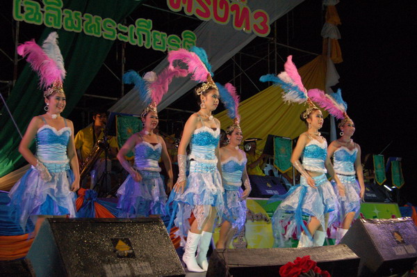 ../Picture/2550/sang (80).JPG